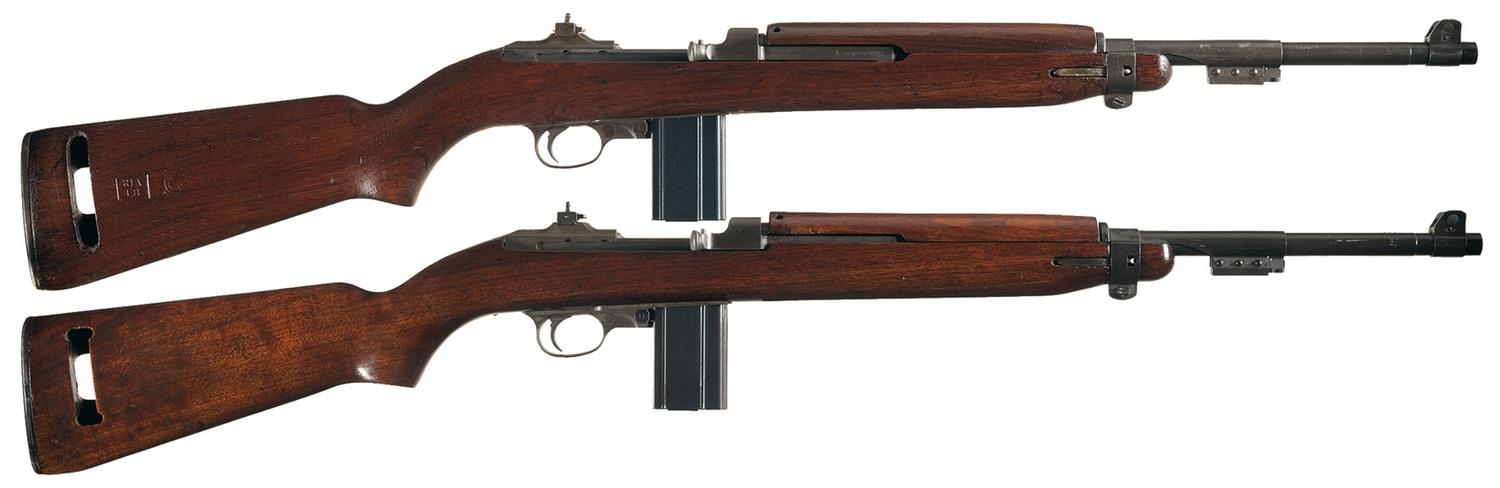 inland carbine serial numbers